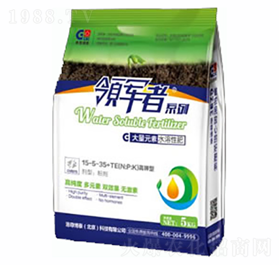 �I(l��ng)܊�ߴ���Ԫ��ˮ�ܷ�-����̩