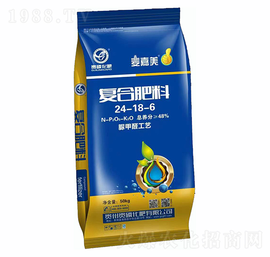 ��(f��)�Ϸ���24-18-6-�F�׻���