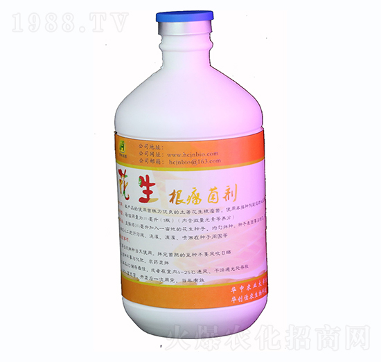 500ml������������Һ�w-�A��(chu��ng)���r(n��ng)