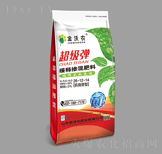 ����(j��)����ጓ������26-12-14-��Ԋ(sh��)Ԫ