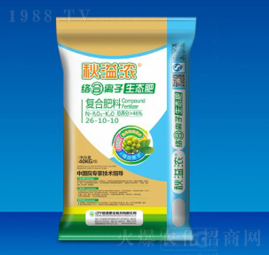 �����r(n��ng)�ͺϷ���26-10-10-ʢԴ�ʘI(y��)