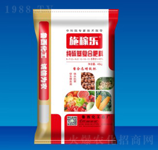 40kg�������(f��)�Ϸ���12-18-15-ʢԴ�ʘI(y��)