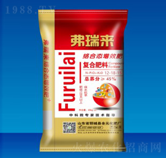 �ͺϷ���12-18-15-������-ʢԴ�ʘI(y��)