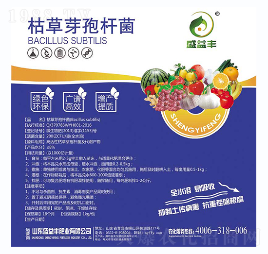 �ݲ�ѿ�ߗU�����{(l��n)��-ʢ���S