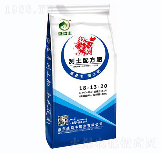 �y(c��)���䷽��18-13-20-ʢ���S