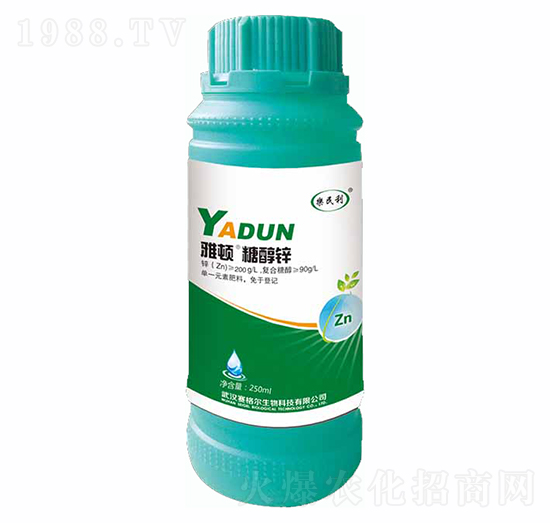 ���D�Ǵ��\-ِ��