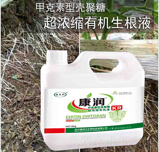 ��������s�ЙC����Һ-ِ��