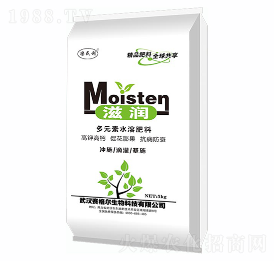 �̝�(r��n)��Ԫ��ˮ�ܷ�-ِ��