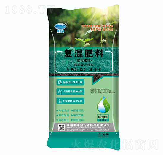 �ͻ����28-6-6-������r(n��ng)�I(y��)