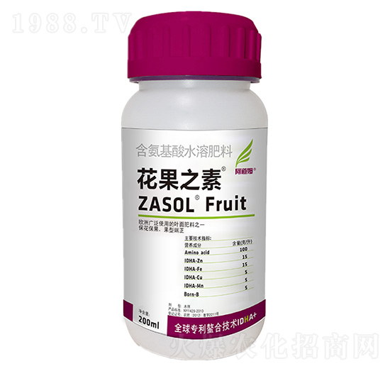 200ml��������ˮ�ܷ���-����֮��-����ķ