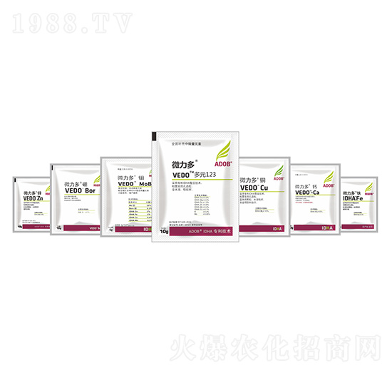 ΢����a(ch��n)Ʒ�C��-����ķ