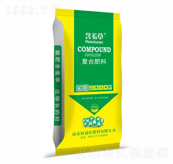 ��(f��)�Ϸ���-���߲�-������