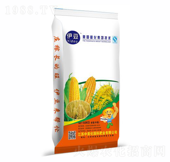 ��(f��)�Ϸ���-�������S��-������