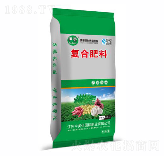 50kg��(f��)�Ϸ���-����-������