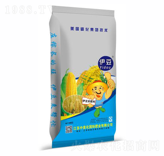 �ͺϷ���-�������ң�-������