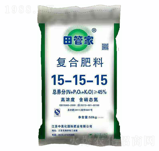 �ͺϷ���15-15-15-��ܼ�-������