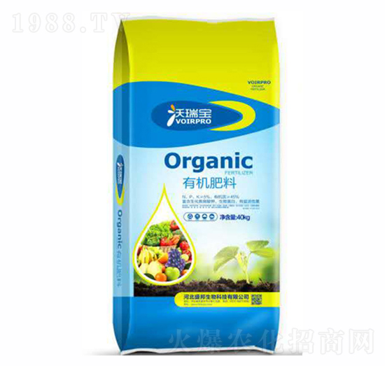 40kg�ЙC����-������-ʢ������