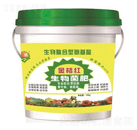 ���������;���-��ۼt���B(t��i)