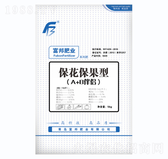 ���������ͣ�A+B��H��-����ʘI(y��)