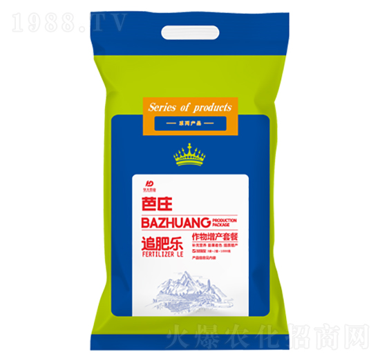 ׷�ʘ��������a(ch��n)�ײ�-�A���r(n��ng)�I(y��)