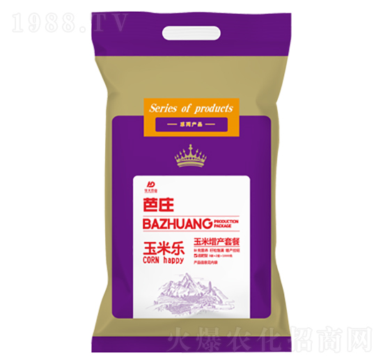 �������a�ײ�-���ט�-�A���r�I(y��)