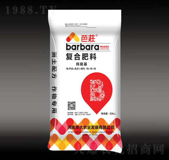 ������ͺϷ���15-15-15-�A���r(n��ng)�I(y��)