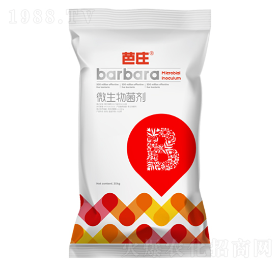 20kg΢�������-���f-�A���r(n��ng)�I(y��)