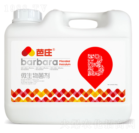 ΢����������أ�-���f-�A���r(n��ng)�I(y��)