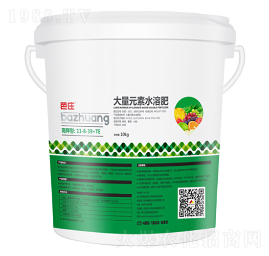 ����ʹ���Ԫ��ˮ�ܷ�11-8-39+TE-�A���r�I(y��)