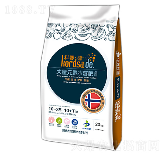 ��(j��ng)��(j��)���ﻨ�ڌ���ˮ�ܷ�10-35-10-��ِ��-�r(n��ng)������
