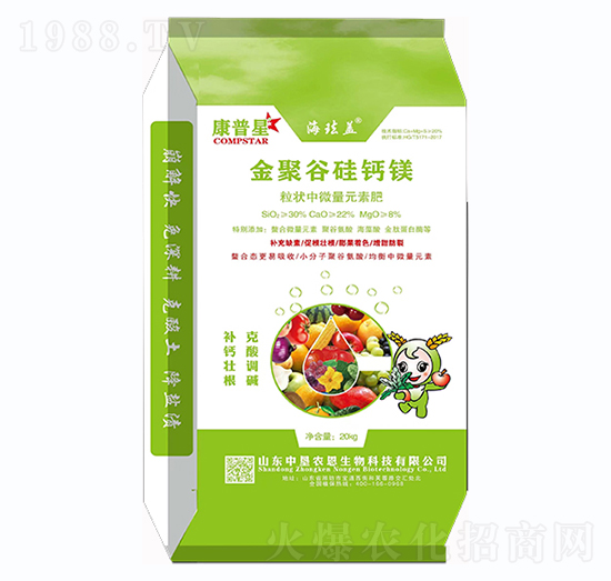 ������΢��Ԫ�ط�-��۹ȹ��}�V-������-�Љ��r��