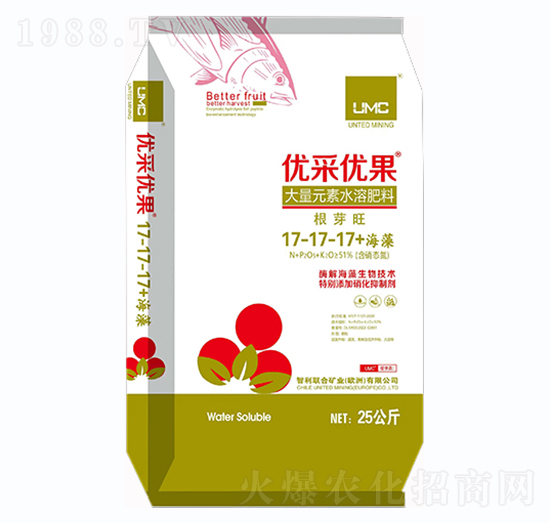 ����Ԫ��ˮ�ܷ�17-17-17+����-��(y��u)�Ƀ�(y��u)��-�Љ��r��