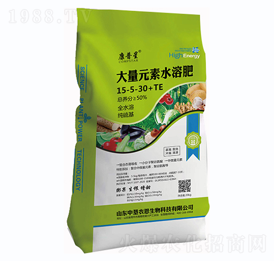 ����Ԫ��ˮ�ܷ�15-5-30+TE-������-�Љ��r(n��ng)��