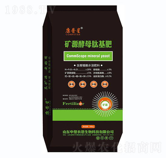 ����ֲ��ˮ�ܷ���-�VԴ��ĸ�Ļ���-������-�Љ��r(n��ng)��