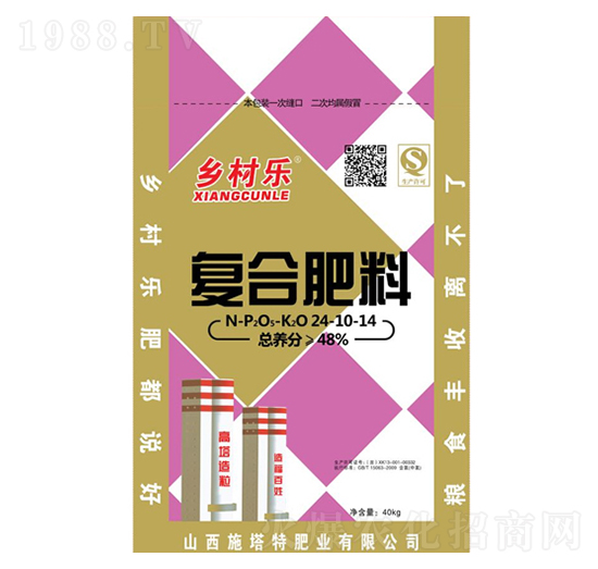 ��(f��)�Ϸ���24-10-14-�l(xi��ng)�嘷(l��)-ʩ����