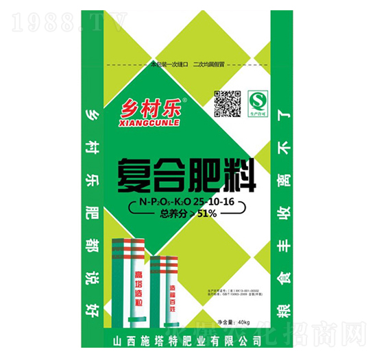 ��(f��)�Ϸ���25-10-16-�l(xi��ng)�嘷-ʩ����