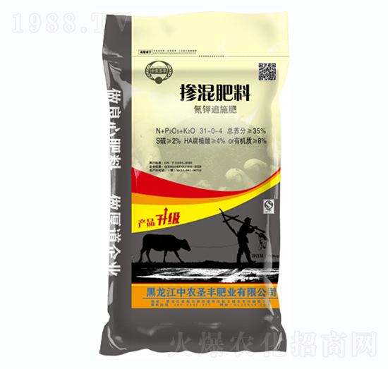 ���׷ʩ�������31-0-4-���r(n��ng)ʥ�S