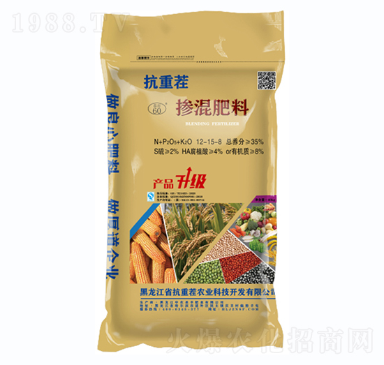 ���ز瓽�����12-15-8-���r(n��ng)ʥ�S
