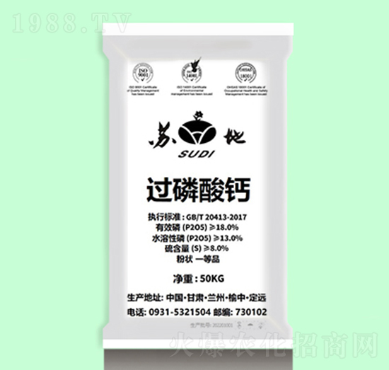 �۠��^(gu��)�����}-�K�طʘI(y��)