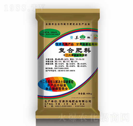 ʮ��Ԫ��������͏�(f��)�Ϸ���17-15-10-�K�طʘI(y��)