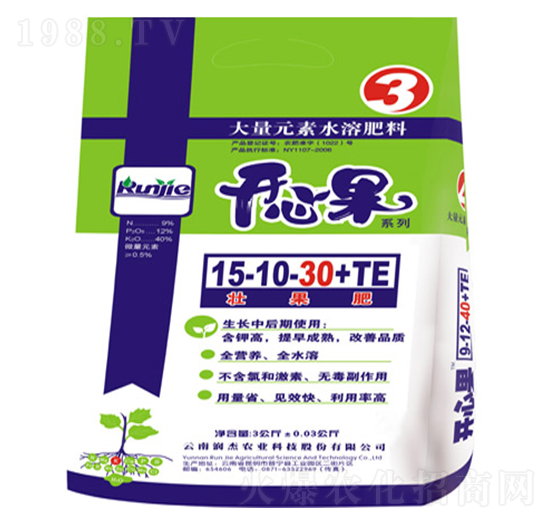 ����Ԫ��ˮ�ܷ�15-10-30+TE-�_(k��i)�Ĺ�-��(r��n)���r(n��ng)��