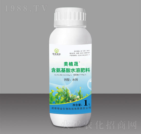 ��������ˮ�ܷ���-��ֲ��-�G�����