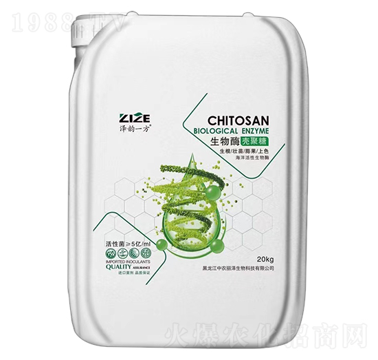 ����ø������-���һ��-���r���