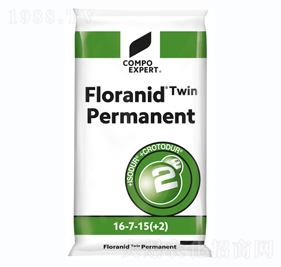 ��ƺ��(zhu��n)��ˮ�ܷ�16-7-15-���j(lu��)��-���A����