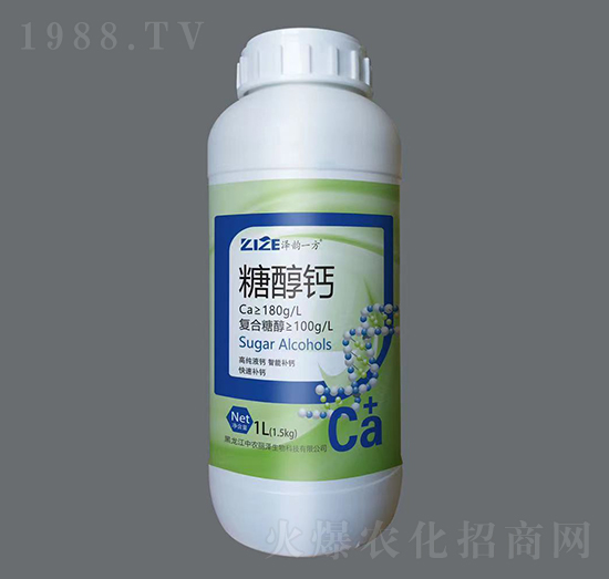 1L�Ǵ��}-���һ��-���r(n��ng)���