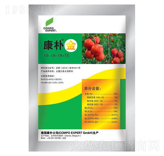 �~���-�����-���A����