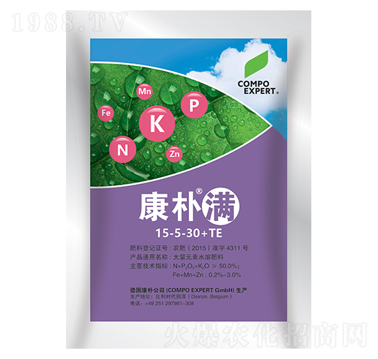 �~���-����M-���A����