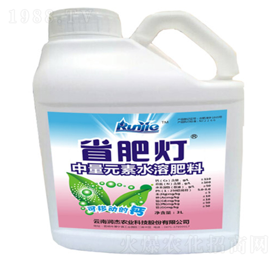 ʡ�ʟ�����Ԫ��ˮ�ܷ�-��(r��n)���r(n��ng)��