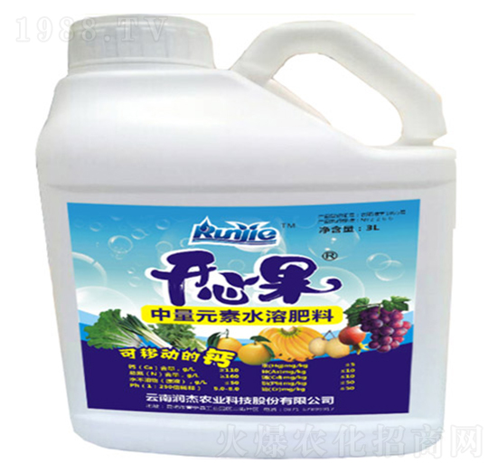 �_(k��i)�Ĺ�����Ԫ��ˮ�ܷ�-��(r��n)���r(n��ng)��