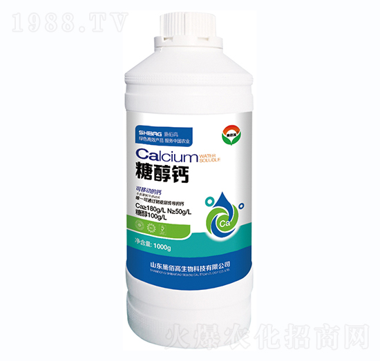 1000g�Ǵ��}-ʩ�۸�